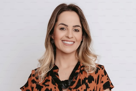 María González